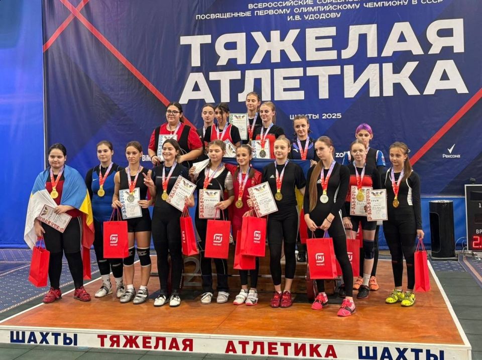 ������������ �� ��� ��������� 11 ������� �� ������������� ������������� � ������