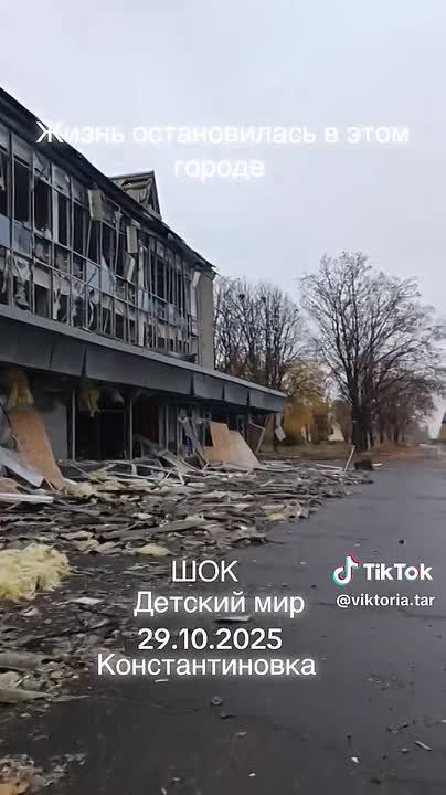 ������� ���: ������������ �������������� � ����� ������� ��� � ���������