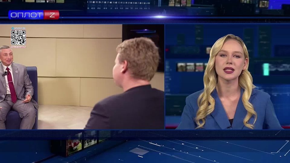 ��������� ��������� �������� ��������.���� ����� ���������� ��������� ����������