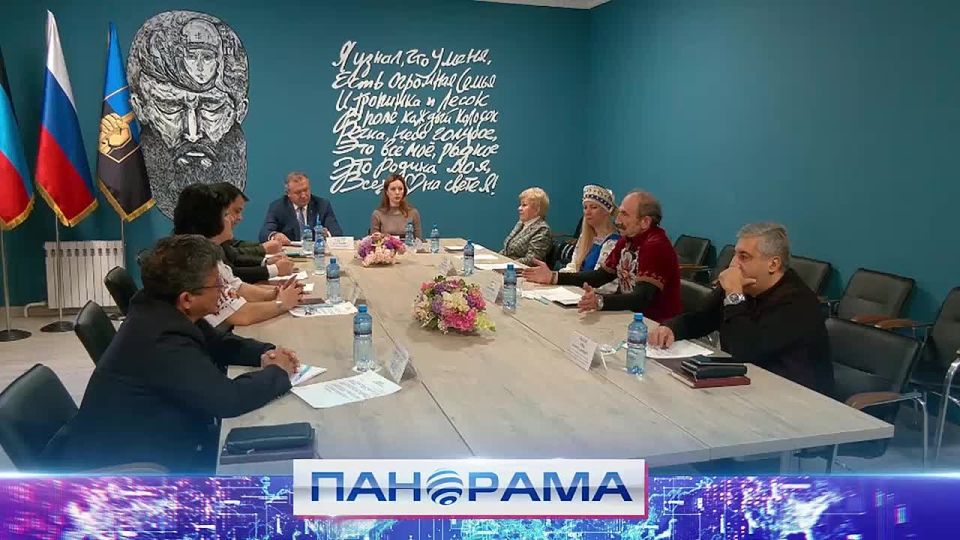 � ���� ������� ������ ������ ������� �������������� ������������ ����� � �������� ����������