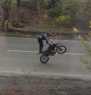 ��������� ������ ������ � �������� ��� �� ����� ��������� �� ��������� � ��������