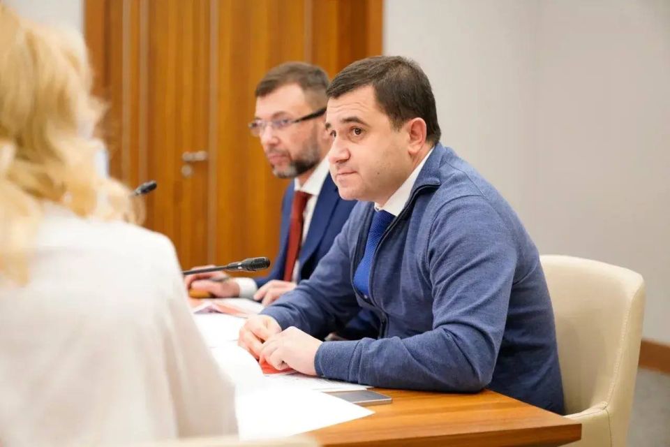 � �������� ������ ������ ��������� �� �������� ��������� ������������� �� ���������� �������� �������� ����������