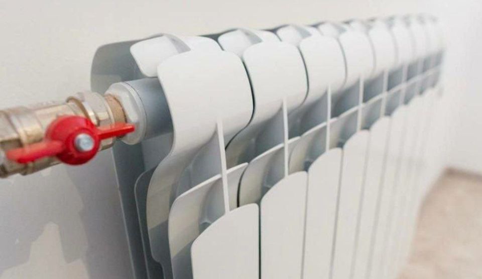 �������� ��������: �� ���������� ������� �2 ��������� ������ ��������� ������� "������� ������������� ��������� �� ���������� ��� �� ���������� ���"