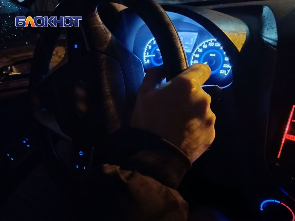 ���� ���������� �� ��� ������ 5 ����� � ������ ���� �� 130 ����� ������