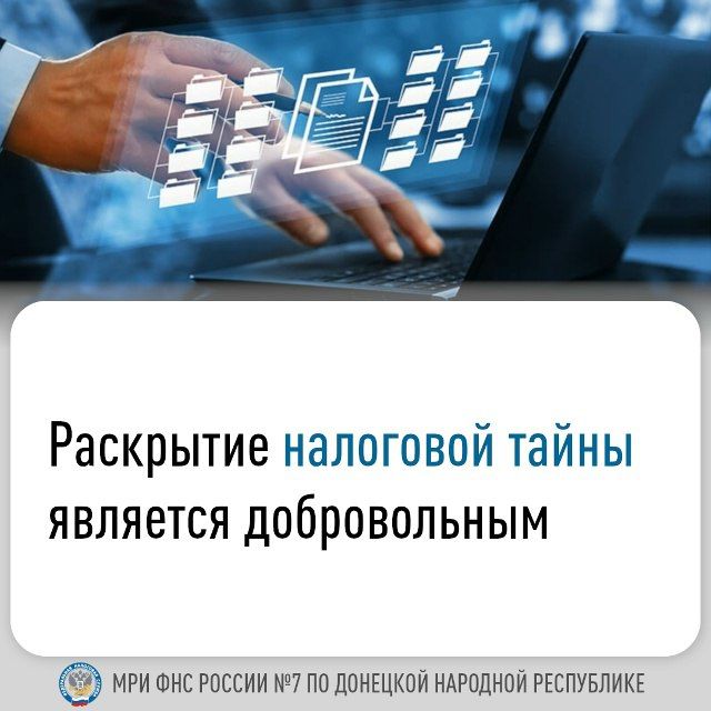 ���������� � ���������� �������� �������� ������� � �������, �������� ��� ������ ������������, ������� � ��������, ��������� ��������, ���������� ��������� � ������ �������