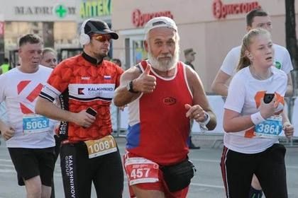 � ��������� ��������� ���������� ������� ������� ����� 4 ����� ������� ���