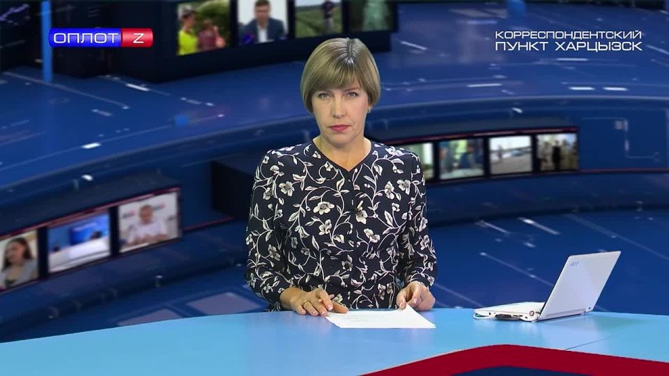 Операция «Нелегал-2025». 317 административных правонарушений в сфере миграции были выявлены на территории Донецкой республики во время комплексной операции «Нелегал-2025»