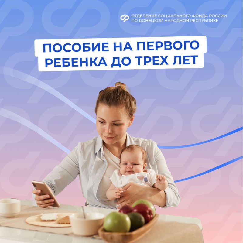 ��������� �� �� ����������� ���� ��������� ����������� ������� �� ������� ������� �� 3 ���?