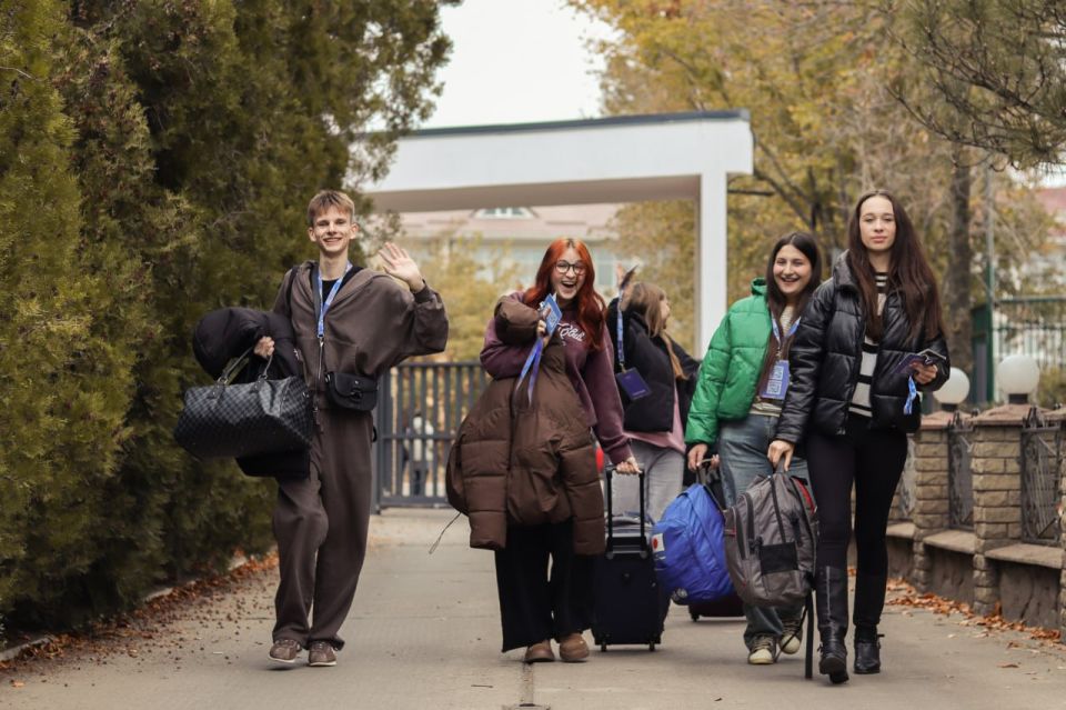 ��� ��������� � ������������ ������� ����������: � ��������� ���������� ����� �������� ����