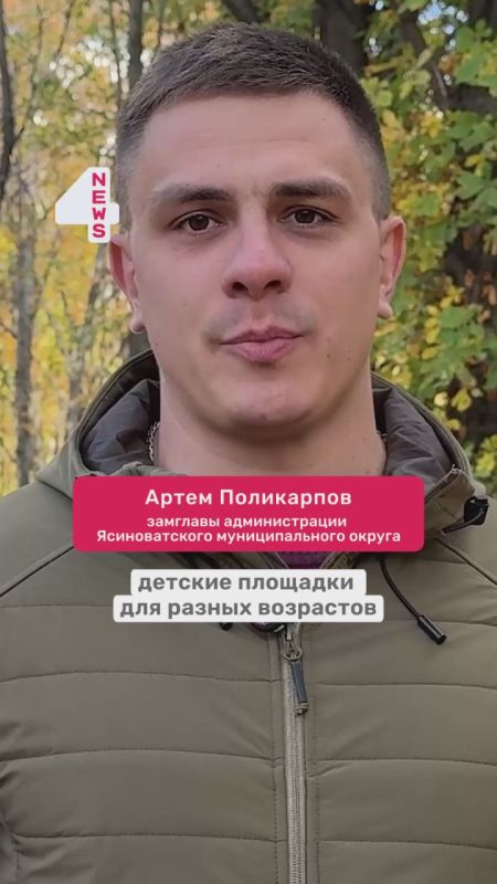 ��� ������� �� ���� ������ ����� ���� ������������� �����������, � ������� ����� ����� ������ ������� ����