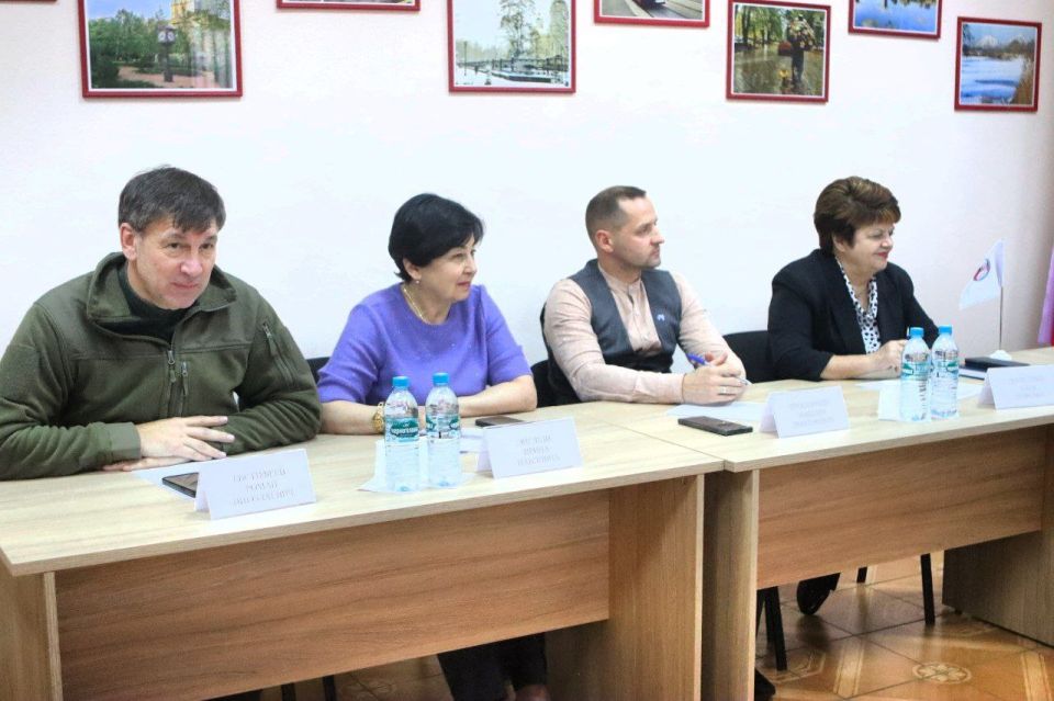 ��� ��������� ������������ ����� � ����������?