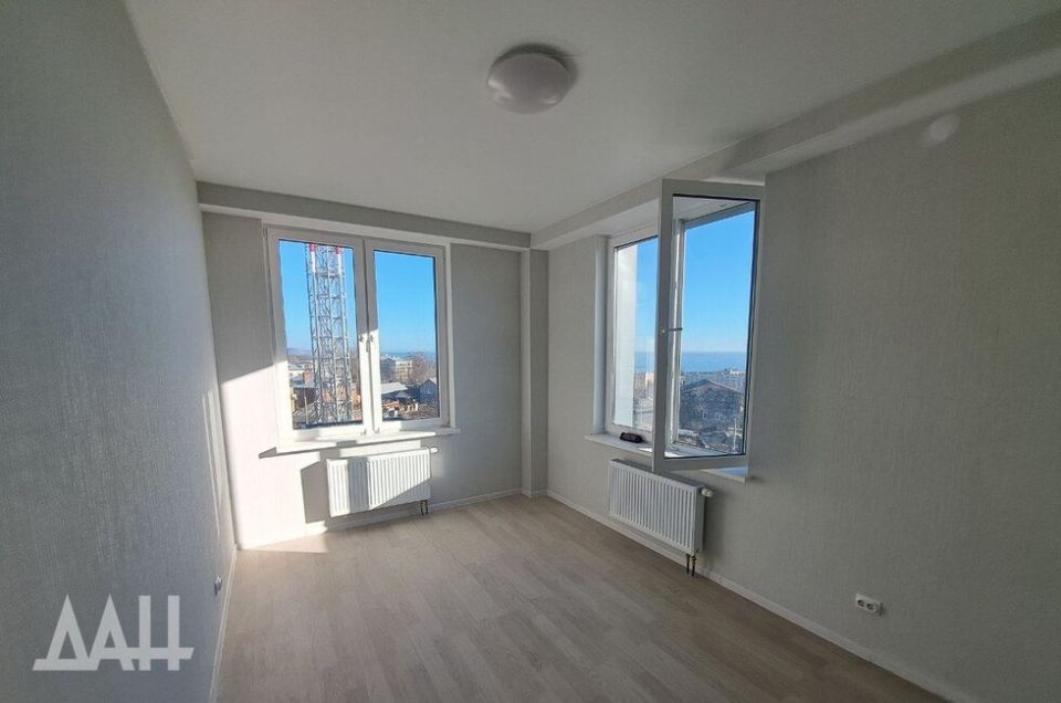 Деньги или ключи: в Минстрое ДНР рассказали, как будут расселять аварийные дома