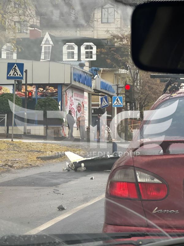 � ������ ������ �������� ��������� �������