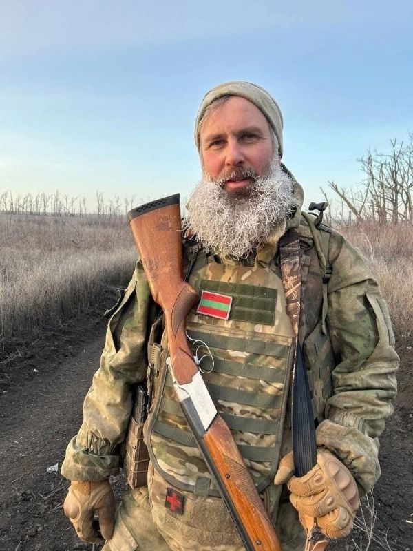 � ���������, ���������� �����������