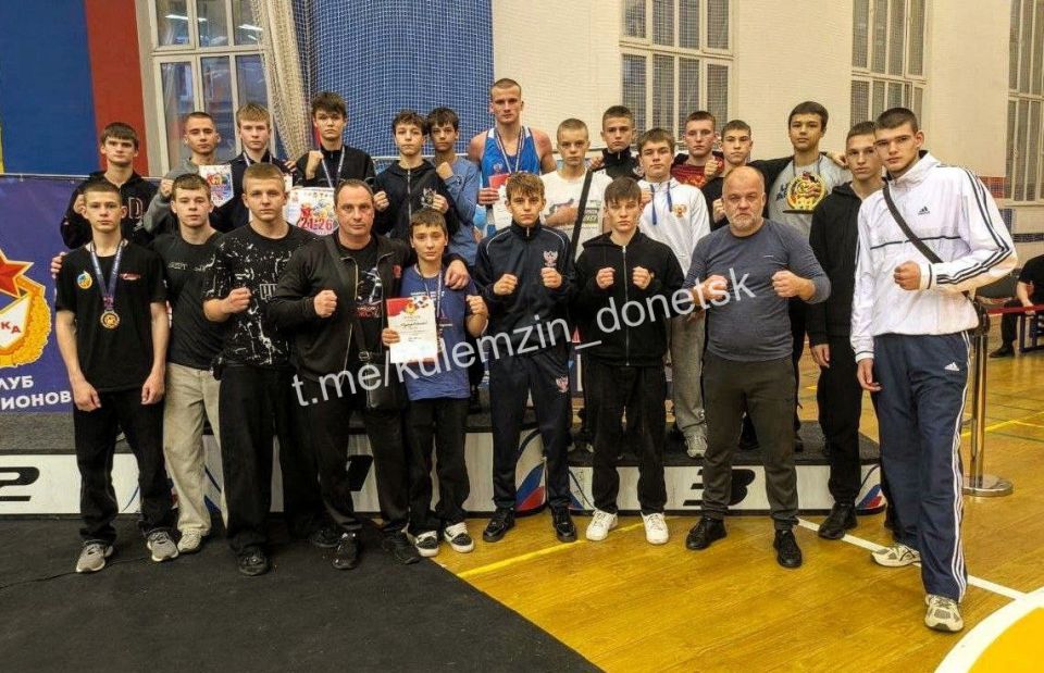 ������� ��������: � �����-���������� �������� ������� �������� �������� ���� �� ������������� ������������� �� �����, ����������� ������ ������������ ������� ������, ������� ������ ���� �.�. ����������