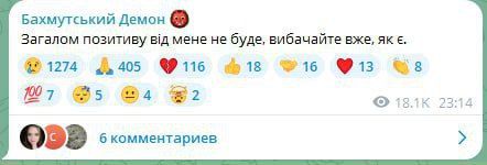 ���� �� ������ ���� ��������� ��������� �� ���������� ��-�������, ������� ��� � ���������� � ��������� ������������� ����������� � ������������ � ���������