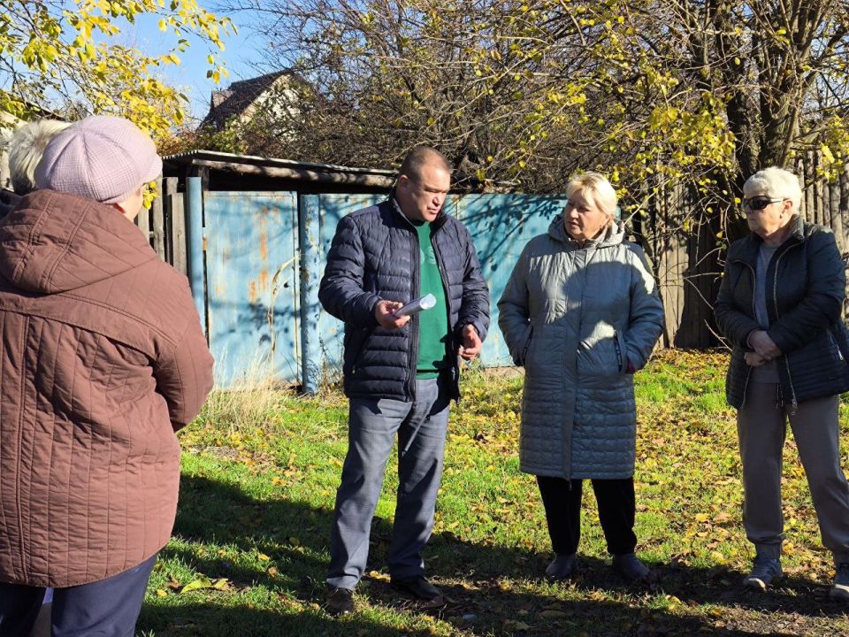 ����� �����: ������� � ����������.. 29 ������� � ��������� ������ �������� ���������� ������� ������� � �������� ����������� ���������� ����� �������������� ����������� ��������� ����� �������� � ���������� �����������...