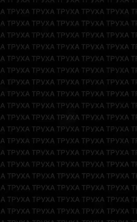 ����� �������� ������� � ���������