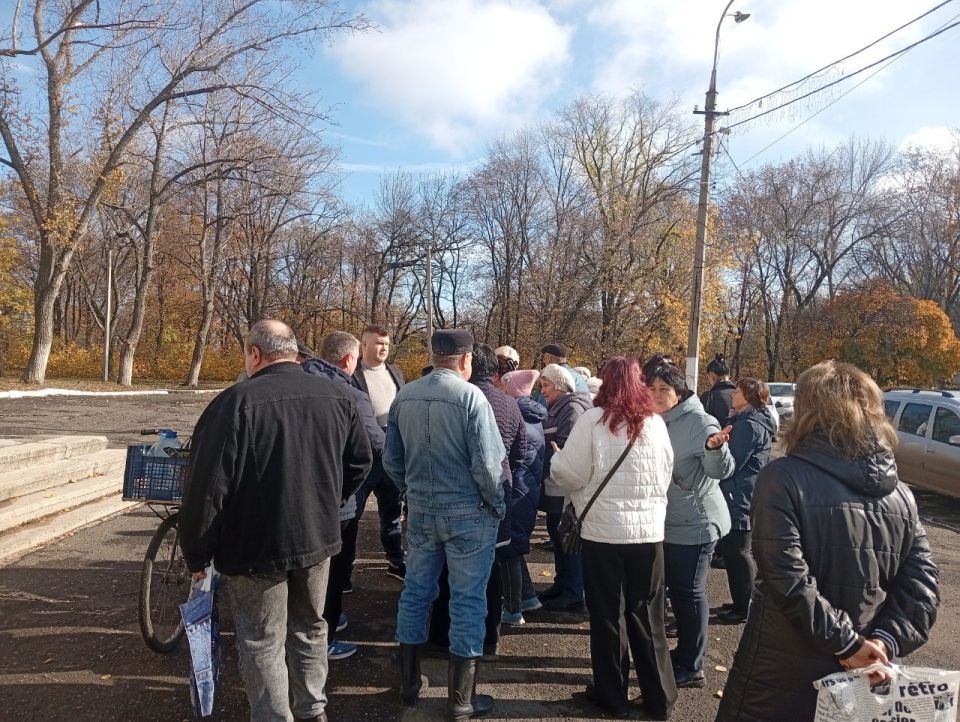 ������������ #�������_��_��������������_��������_�_��������������_����������� ��������� �������� ������ ���� ������� � ��������� ������ �������