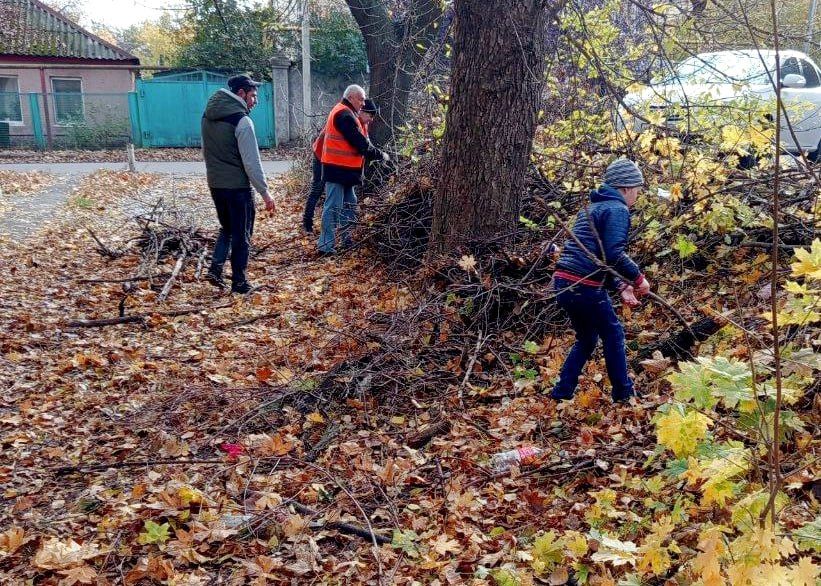 ���� ������: � ������ ������� ����������� ��� ������� �������, ���� ��������� ������ �� ��������������� � ������������ ������