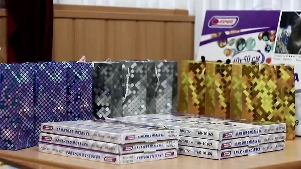 � ������ ������ �� �������� �������� ���������� ������ ���� �������� ������ ��� ��������� � ����������� ����������� �������� �������� ��������