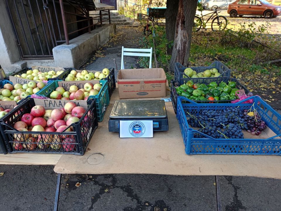 ������� ��������: � ������� ����� ���� ��������������� �������������� ������ ������ �������� � ����� ���������� ��������� ��������