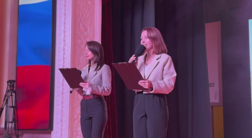 ���� ��������: ������� ��������� �������� ��������� ���: ���������� �� ����� ���������, ��������� ���� � ������ � �������� �������� ����������!