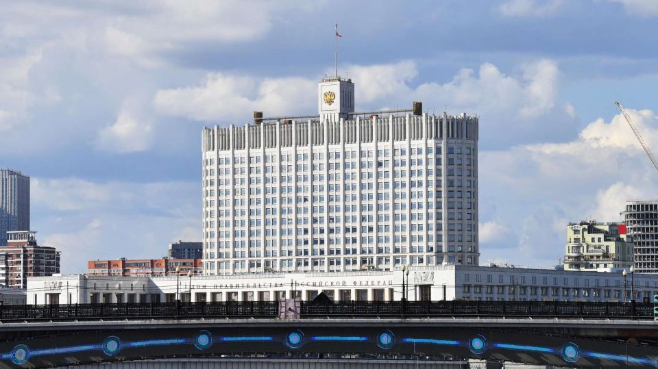 ���������� ��� � ����� �������� �������� ������� � �����������