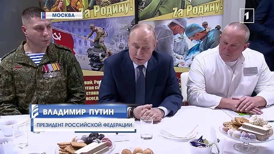 ����� �������� �� ���� �������� ���� ����� � ����� ���������� � ��������� �������