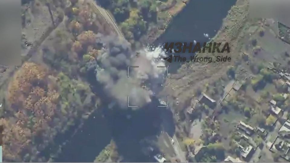 О работе ВКС РФ по порядку: