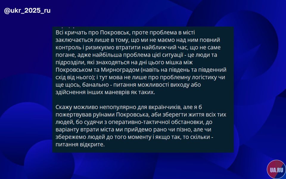 ������� ������� ��� � �������� ������ ����� ������ �� ����������� ���������� ������������� � �������������� (��������) ��������� � ��������������: