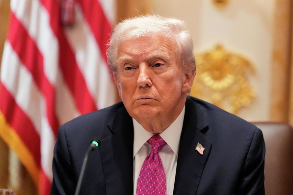 � ������� ������� ��������� ������ � ������� ����������