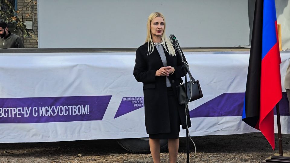 � �������������� ������ ���������� ������������� �������� ������� ������� ��������