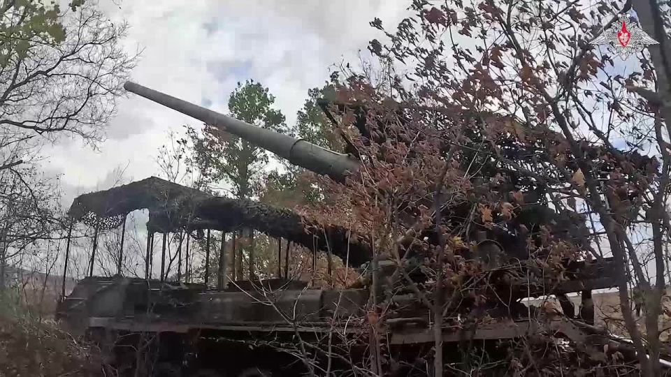 170          ,   48    21   