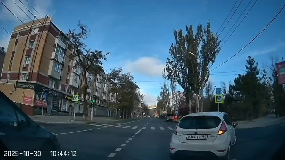 �������� ������ � ������� ���� �� ������������� �������� ��� �� ��������������� �����