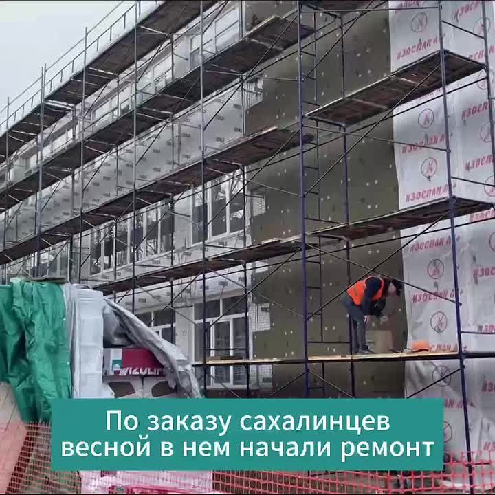 ���������� ��������� ������� ����������� ����������� ������ ����� � 19