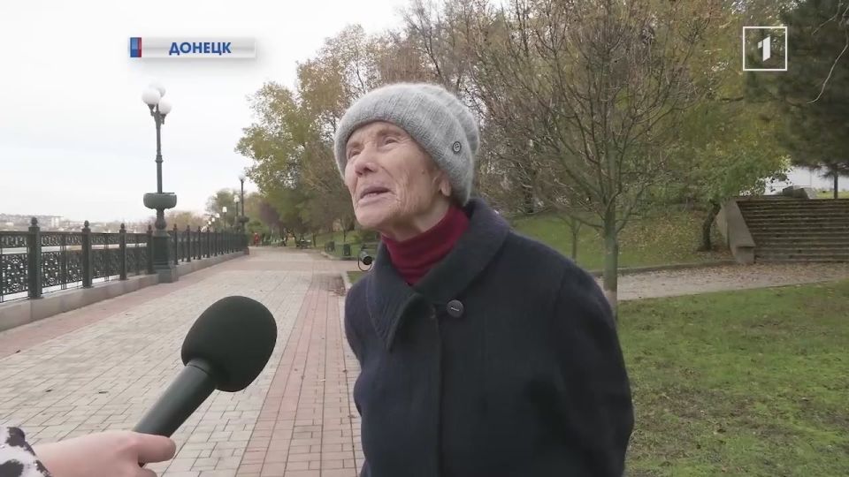 ����� ����� �������� ���������! ����� ����� ������ ���� ������ ������� ������?