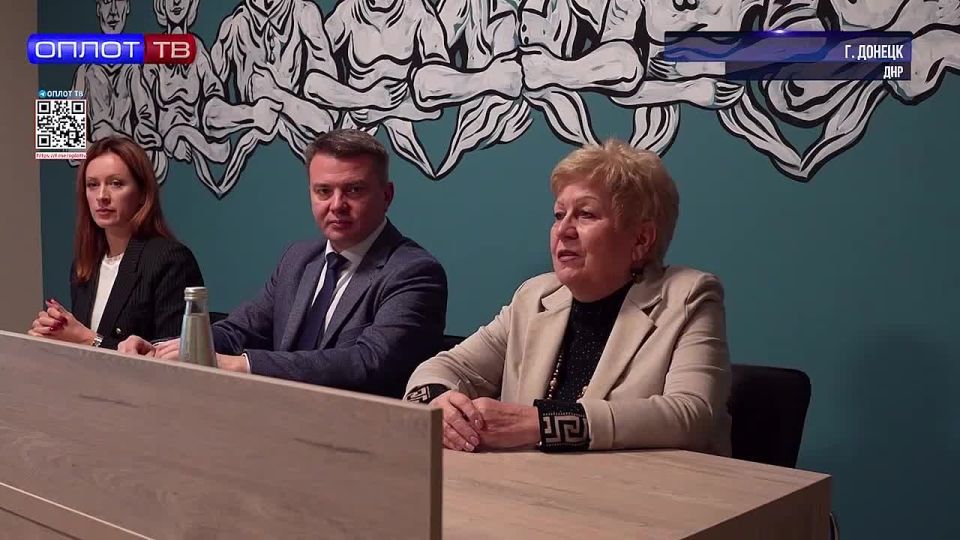 1 по 8 ноября по всей России и за рубежом пройдет юбилейный десятый «Большой этнографический диктант»