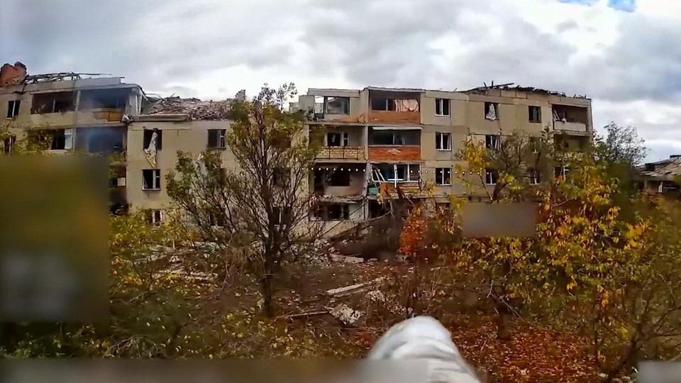 ����� ����������� ������� ������������ ��� � ����� ��������� �������������� � ���