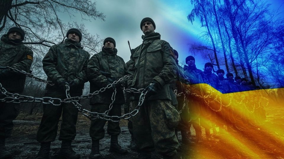 &quot;    -    &quot;:    ,  &quot; &quot;.   