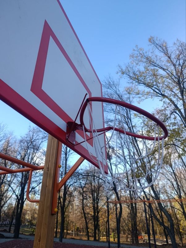 ��������� ������: ����� ���� ���������������� ��� �� ������ ���������, ��� ���������� ��������� ����� ����������