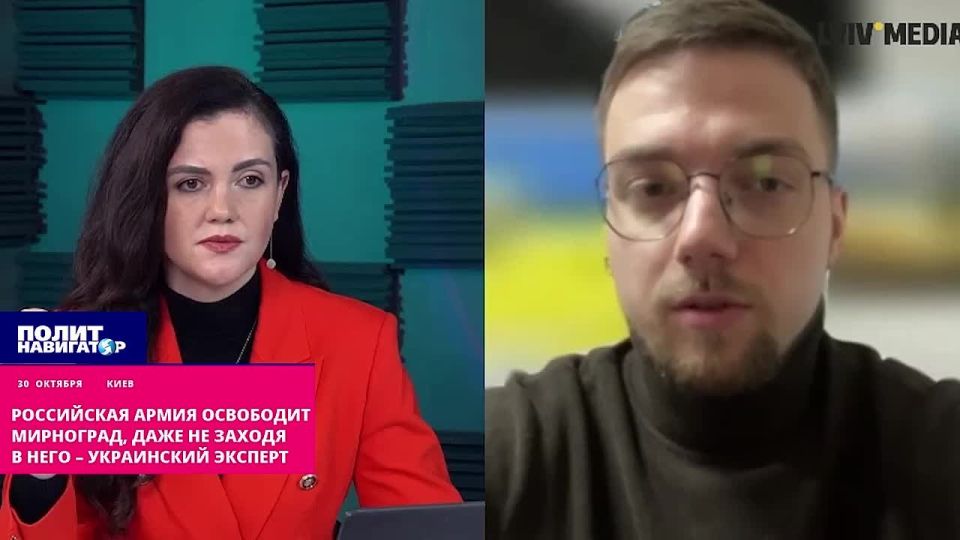 ���������� ����� ��������� ���������, ���� �� ������ � ���� � ���������� �������