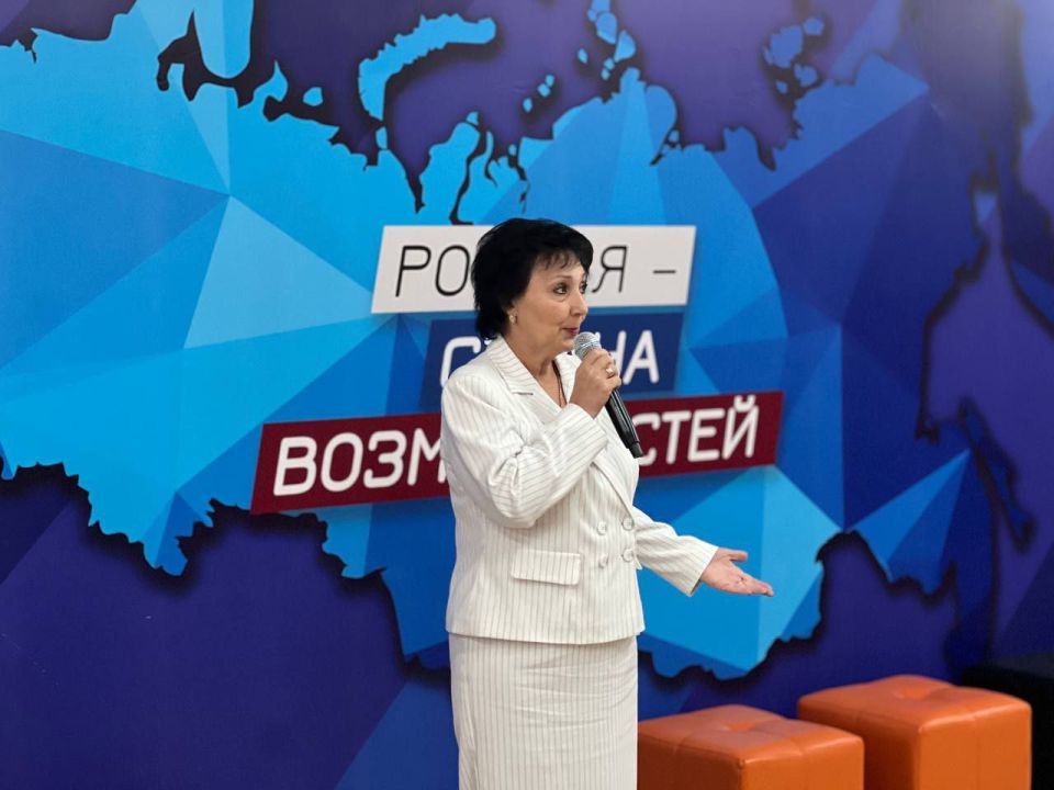 ��������� ��������: ���� ��������: � ���������� ����� ������� ������� �������� ������� �����!