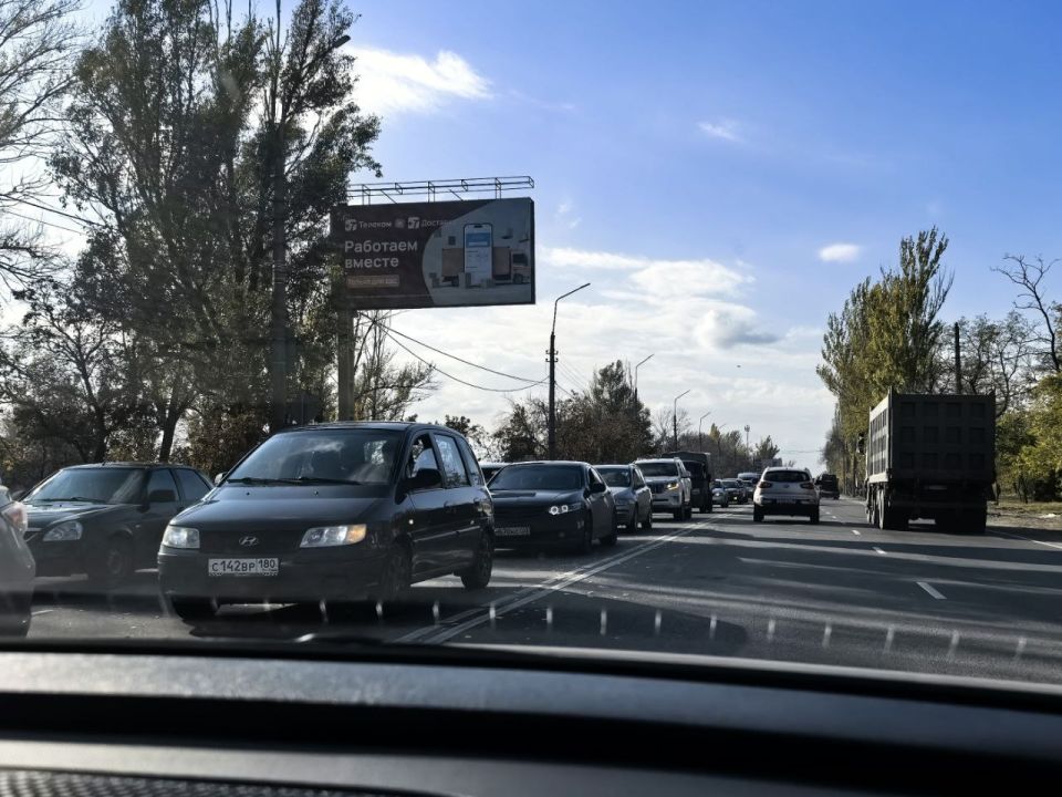 ��������� ����������: 30 �������. �������� ������� � �������� �������� ����������: 30 ������� �� ���������� ���������� ������� � ������������, ���� ��������������� ��� �������