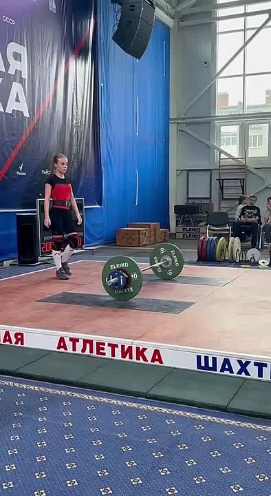������������� ������ ������ ������� ������������ �������� ���� �.�. ������� ������������!