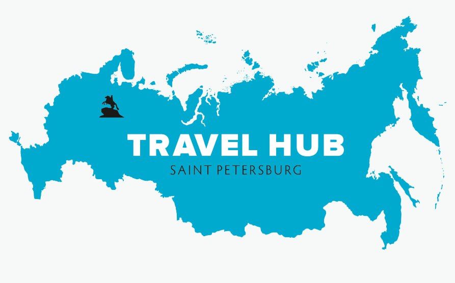  11  13  2025   -     Travel Hub. ! 