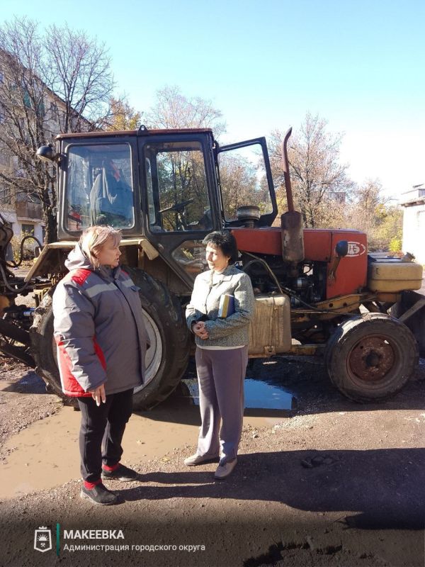 ���������� �������� �������� ���������� ������ ��������������