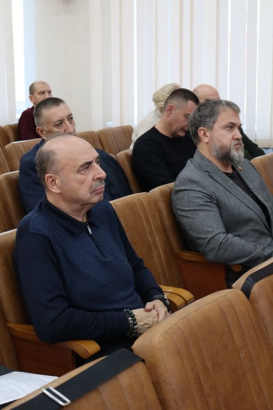 ��������� ���������: ������� 30 ������� ������ 57 ��������� ����������� ���������� ������