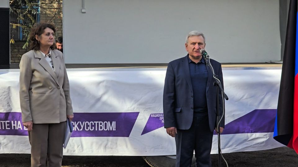 ������� ��������: 30 ������� �� ����������� ������ ������ ����������� ����, � ������ ���������� ������������ ������� ��������� ��������� ���������� ��������������� ��������� ���������� ��������� ������������ ��������...