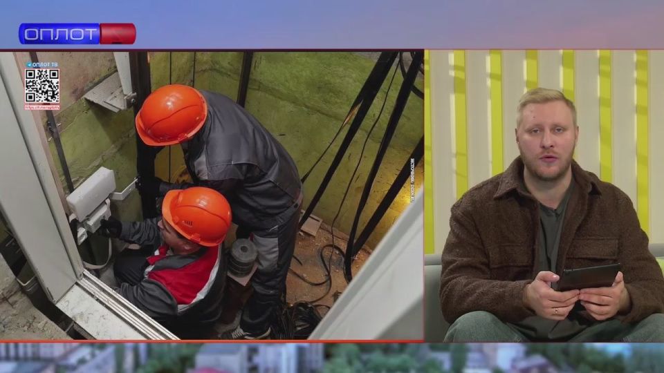 � ������ ���� � ��� ���������� 90 ����� ������, �� ��� 36 ��� ������� � ������������